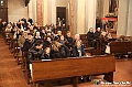 VBS_8621 - Commemorazione Eroico Sacrificio Carabiniere Scelto Fernando Stefanizzi - 38° Anniversario